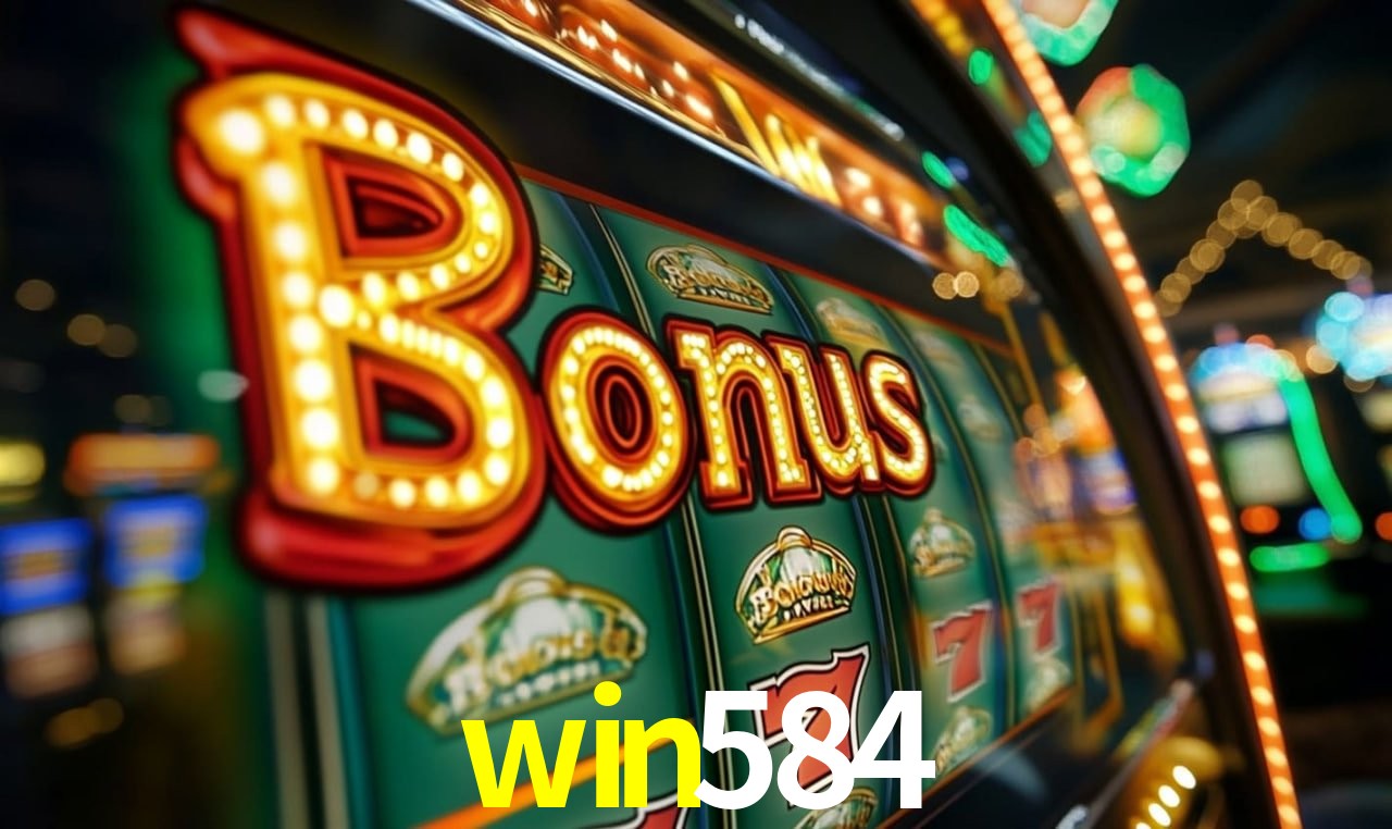 win584,win584.com