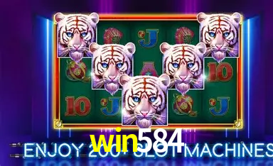 win584,win584.com