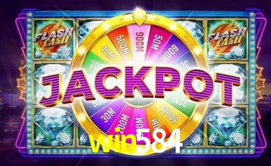 win584