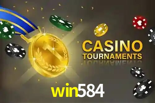 win584.com