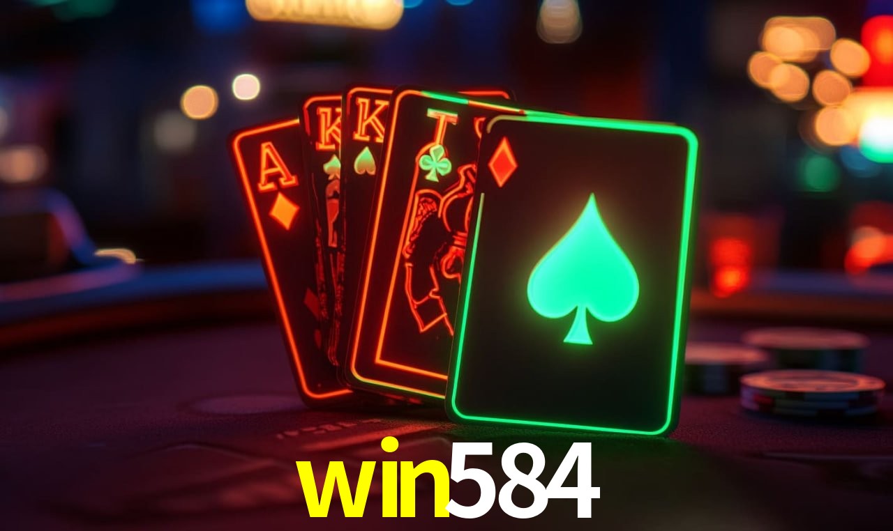 Ofertas Imperdíveis na win584: Promoções e Bônus Que Valem a Pena