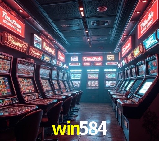 win584,win584.com