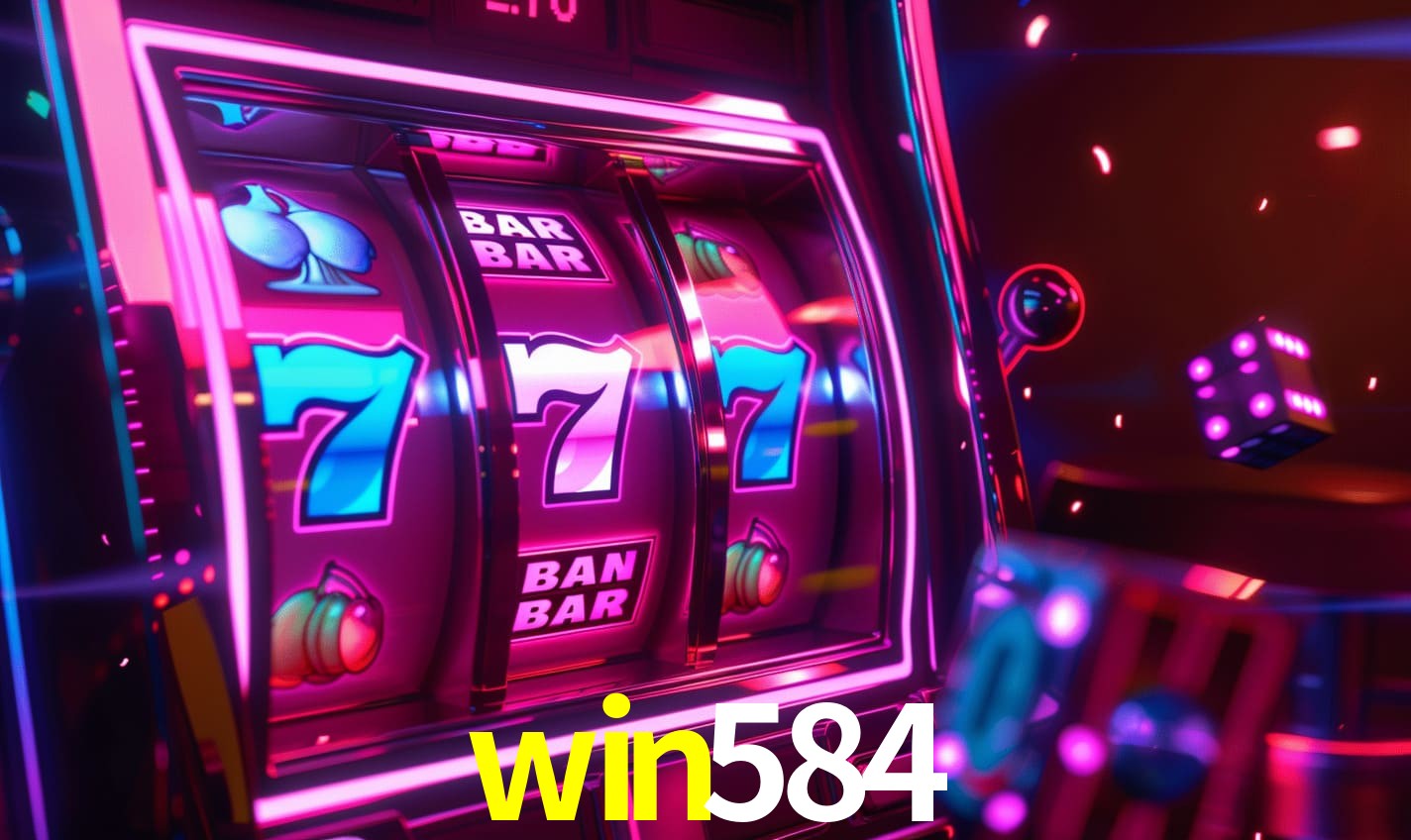 win584,win584.com