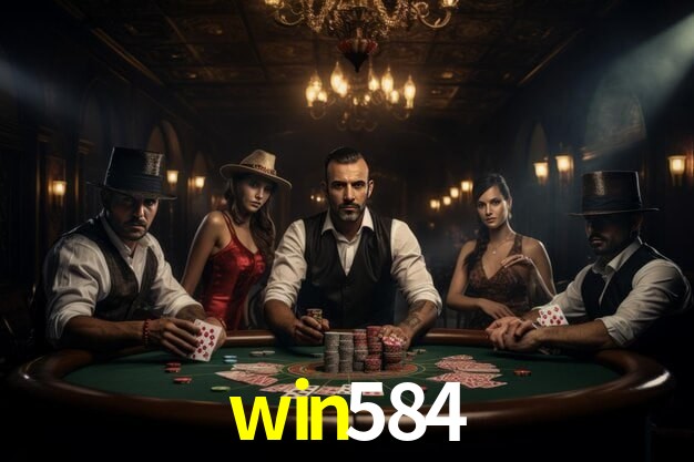 win584.com