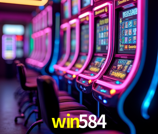 win584